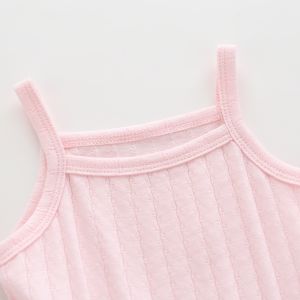 baby girl clothes