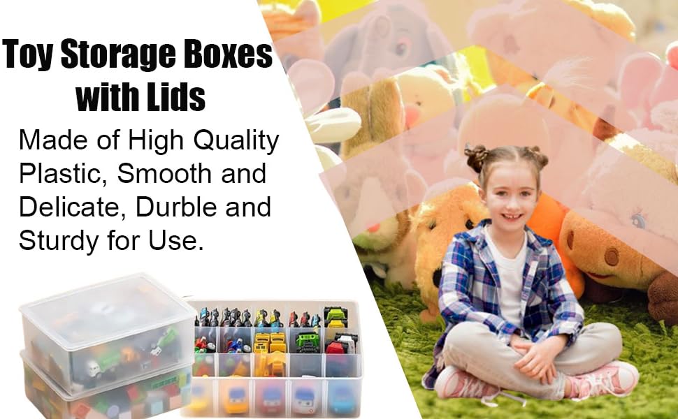 Large manufacture image 3