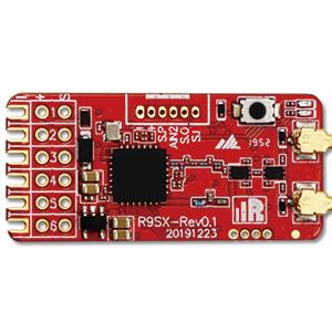 Small manufacture image 4