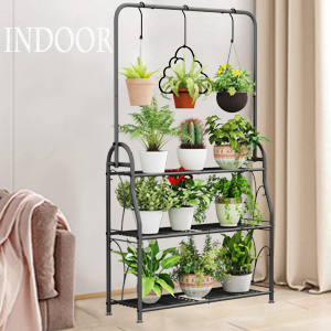 Plant Stand Indoor Outdoor