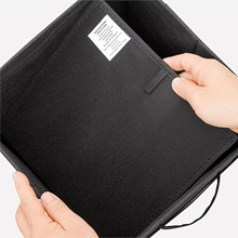 Small manufacture image 4