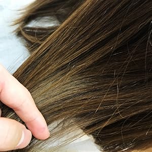 HUE ヘアカラーセット グロスカラー hunt まとめ売り WELLBEING EC ONLINE 【 ヒュウグロス 3／T(60mL シルバー3Lv
