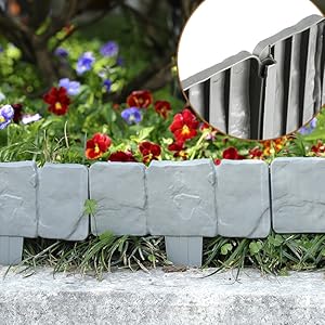 Small manufacture image 5