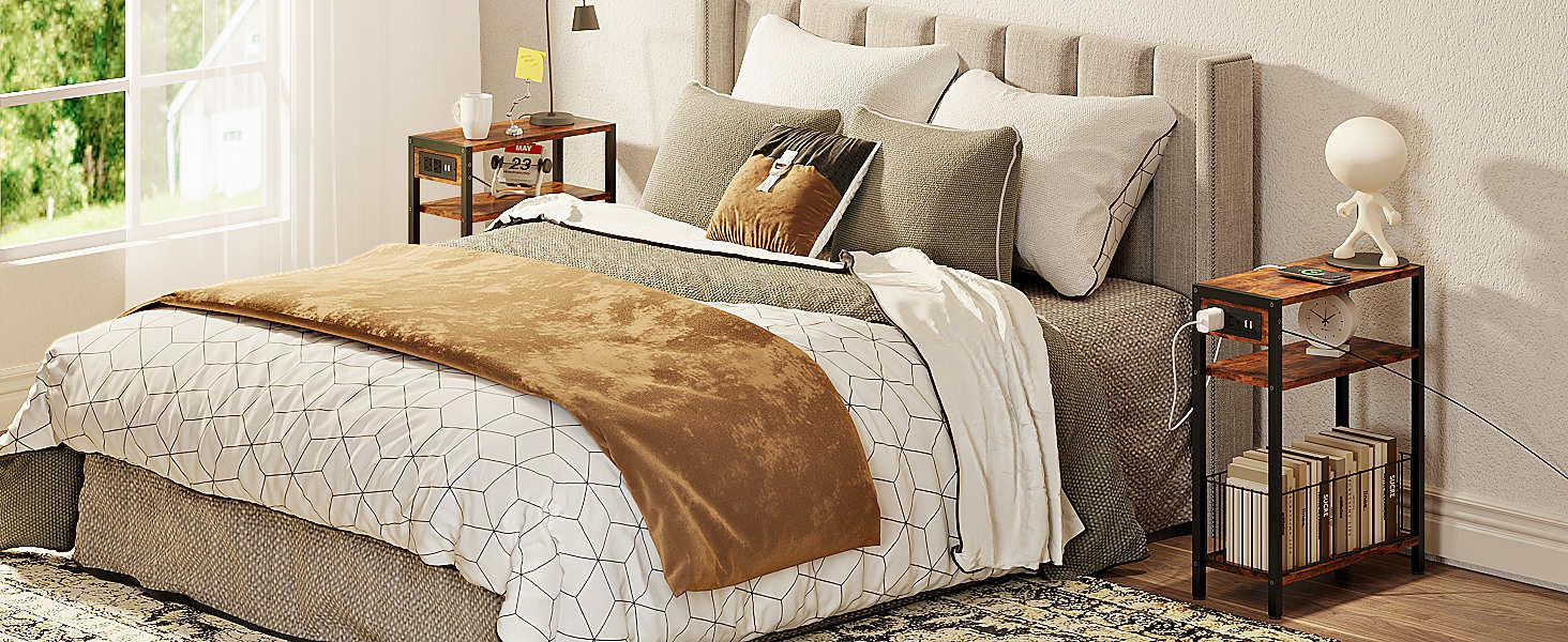 Large manufacture image 2