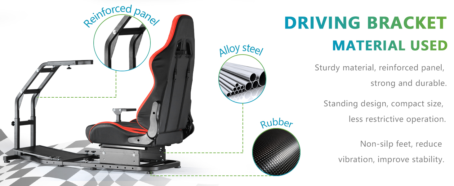 Large manufacture image 4