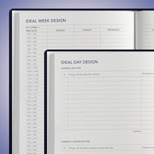 Small manufacture image 4