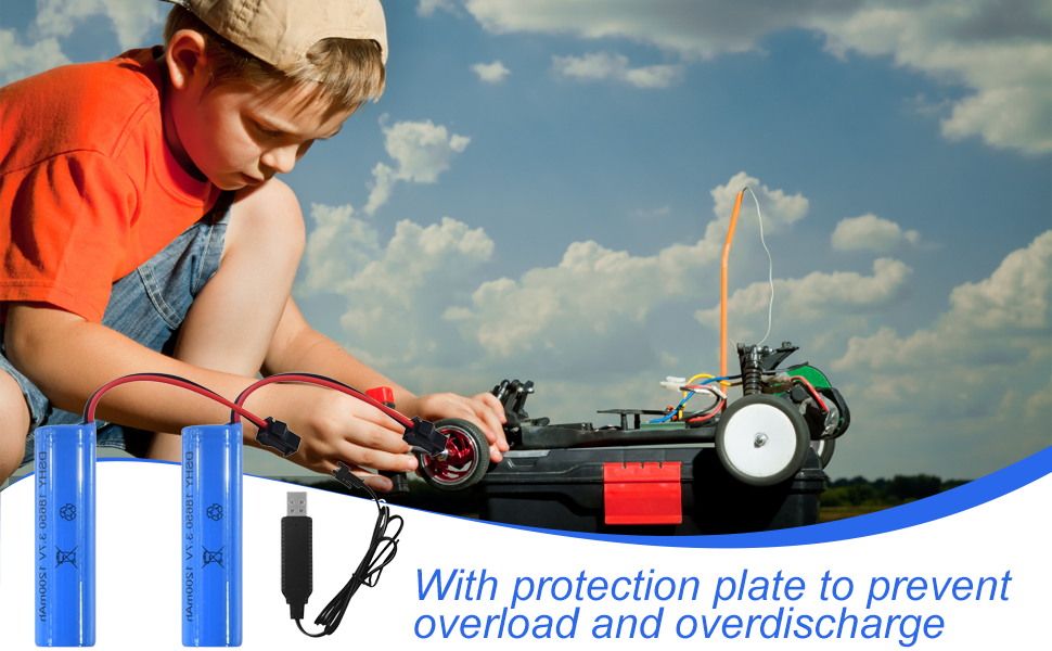 Large manufacture image 6