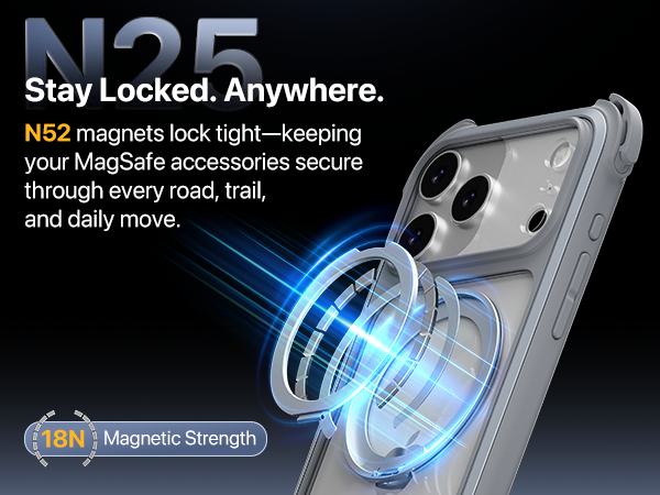 majextand s iPhone16proケース 9371135f-e333-4948-9a04-