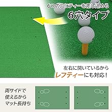 【本格派仕様】スノーボード室内練習マット 高級人工芝×EVAクッション 本格派仕様】スノーボード室内練習マット 高級人工芝×EVA