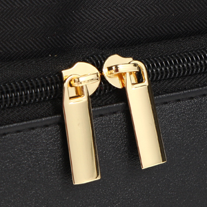 shark flex fusion straightener case