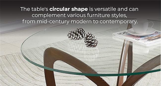 coffee tables