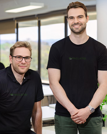 Bacon Container for Refrigerator