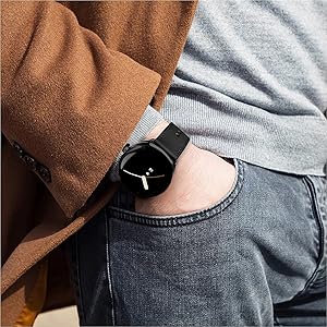 Small manufacture image 8