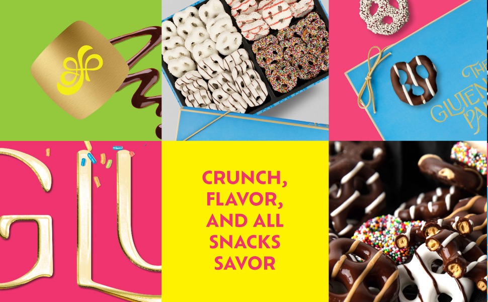 Large manufacture image 5