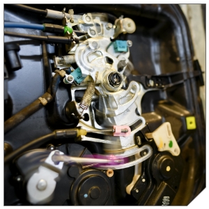 Small manufacture image 3