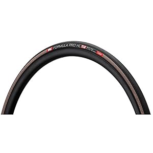 Amazon | アイアールシータイヤ(IRC tire) 自転車 タイヤ