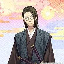 Amazon.co.jp: 薄桜鬼 真改 天雲ノ抄 オトメイト ロイヤル