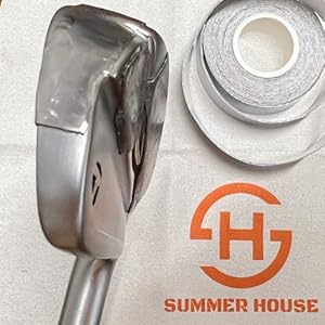 Small manufacture image 2