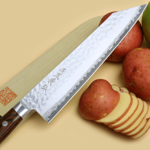 Small manufacture image 1