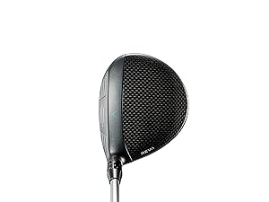 【美品】オデッセイBLACK TWELVE REVERSE TAPER グリップ 美品】オデッセイBLACK TWELVE REVERSE TAPER グリップ