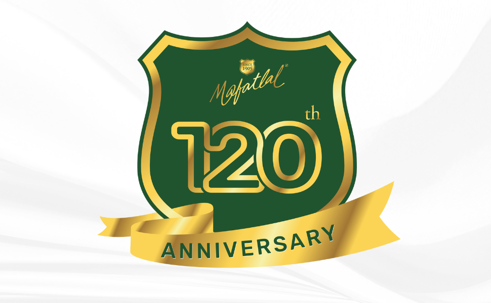 120 YEAR