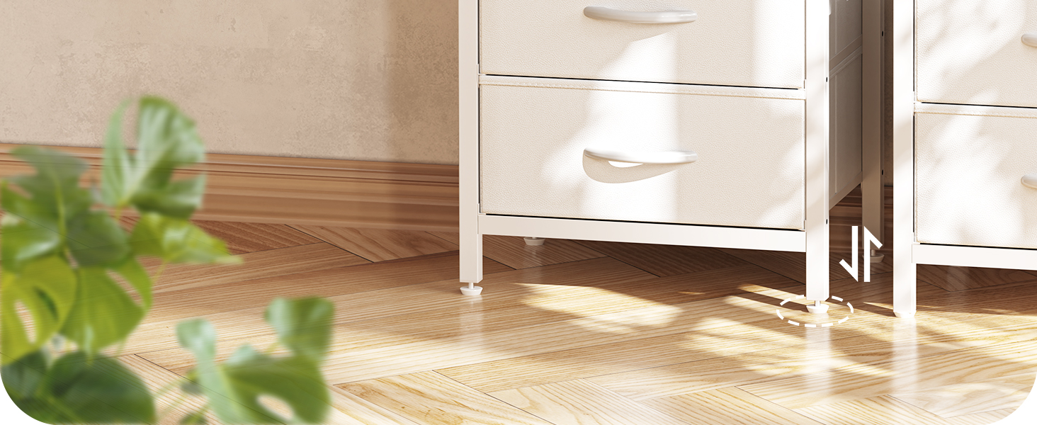 nightstand side table sofa table