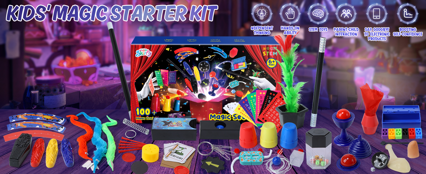 Large manufacture image 3