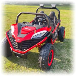 Small manufacture image 4