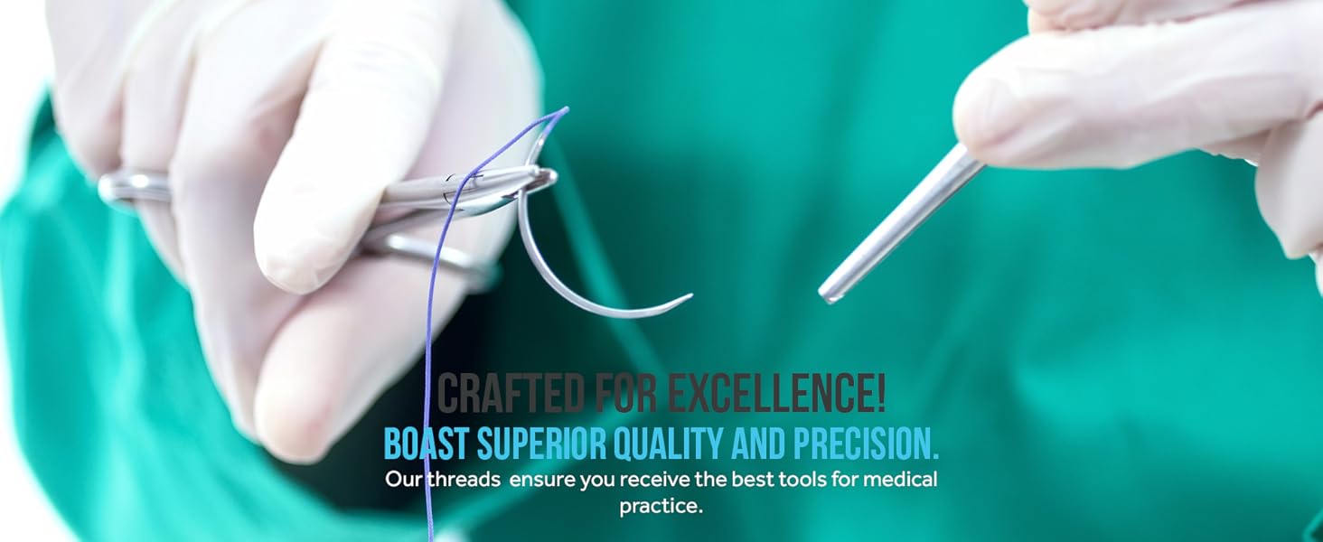 Large manufacture image 5