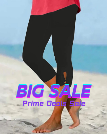 prime deals today clearance