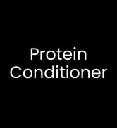 The Hair Diagram - Ashley Marie Collection Protein Conditioner - 12oz