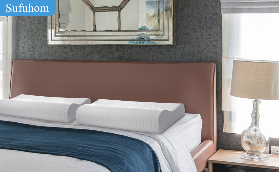 pillow pair pillow set pillow single pillows 2 pack pillows 2 pack 