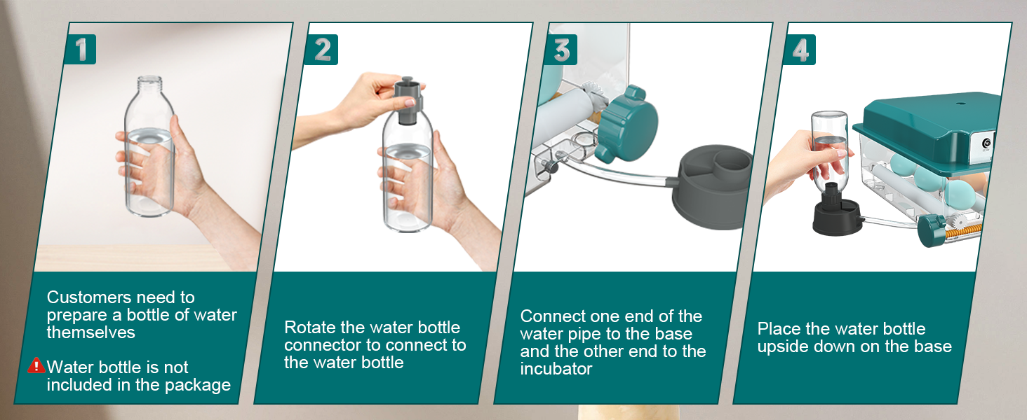 Large manufacture image 4