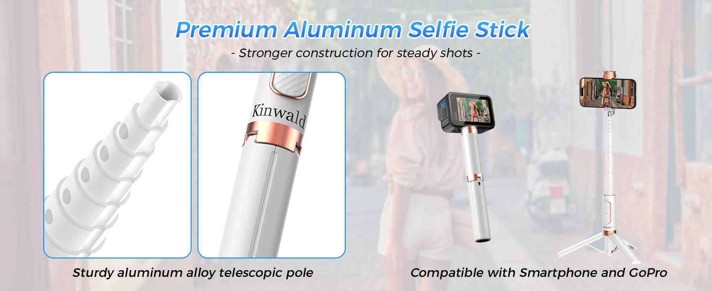 tripod for iphone tripod phone tripod selfie stick for iphone iphone tripod selfie stick