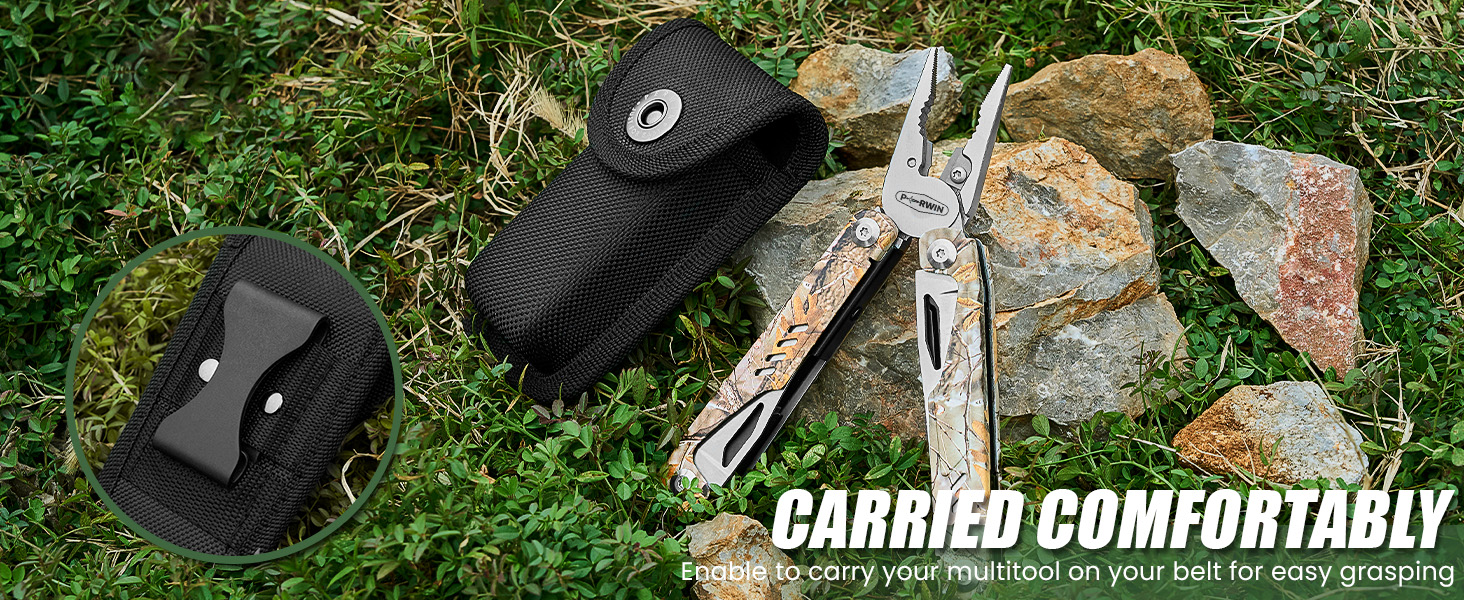 Large manufacture image 5