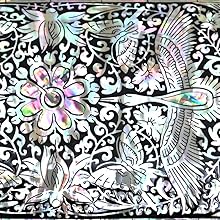 Small manufacture image 3