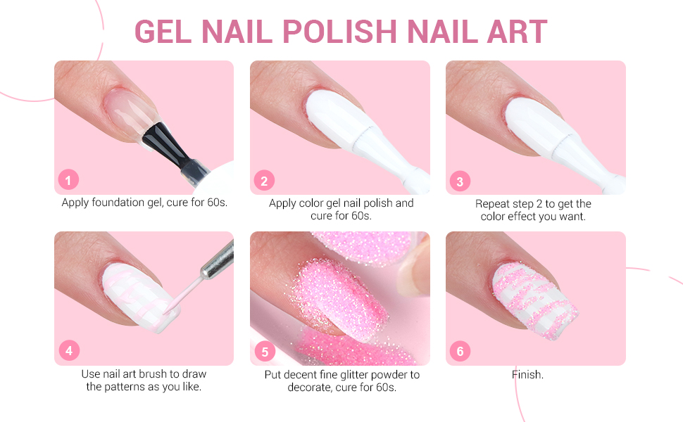 Large manufacture image 6