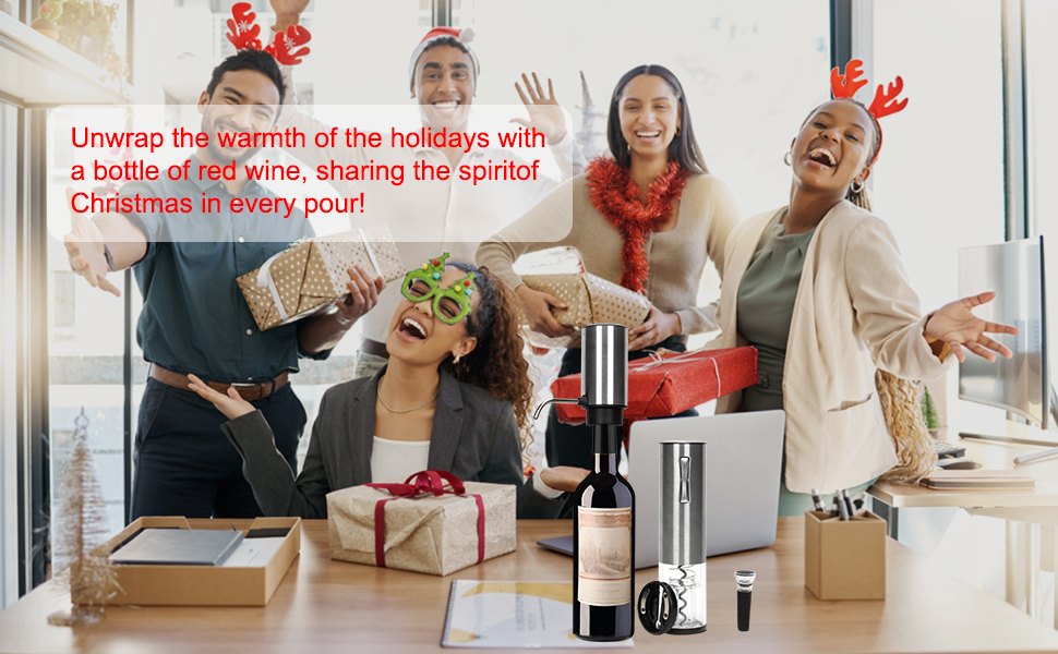 white elephant gifts for adults