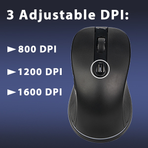 Small manufacture image 7