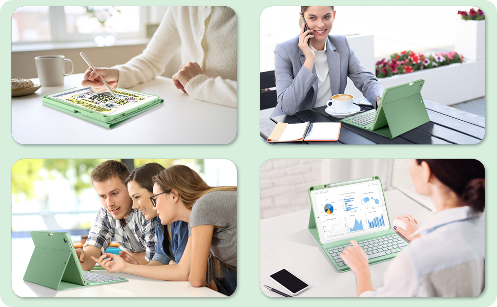 Large manufacture image 7