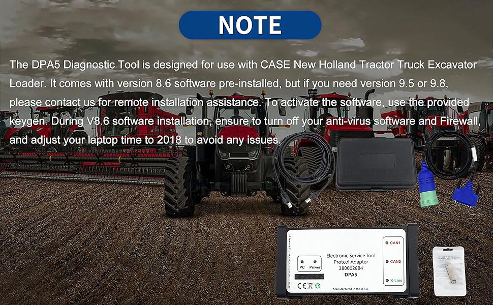 Large manufacture image 5