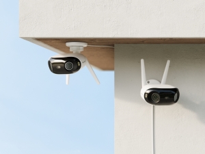 flexible installation