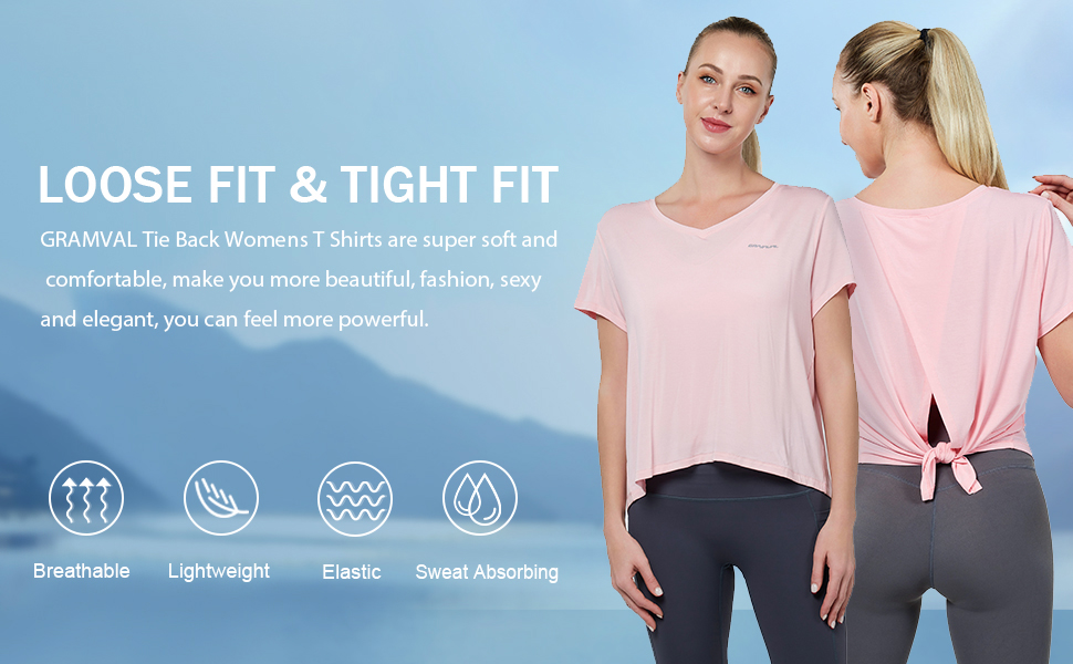 workout shirt women womens workout tops short sleeve womens short sleeve workout tops