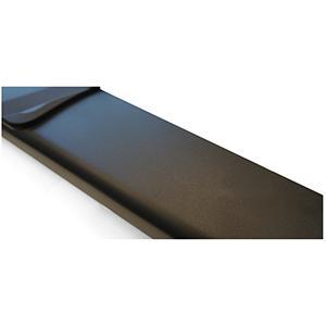 Small manufacture image 10