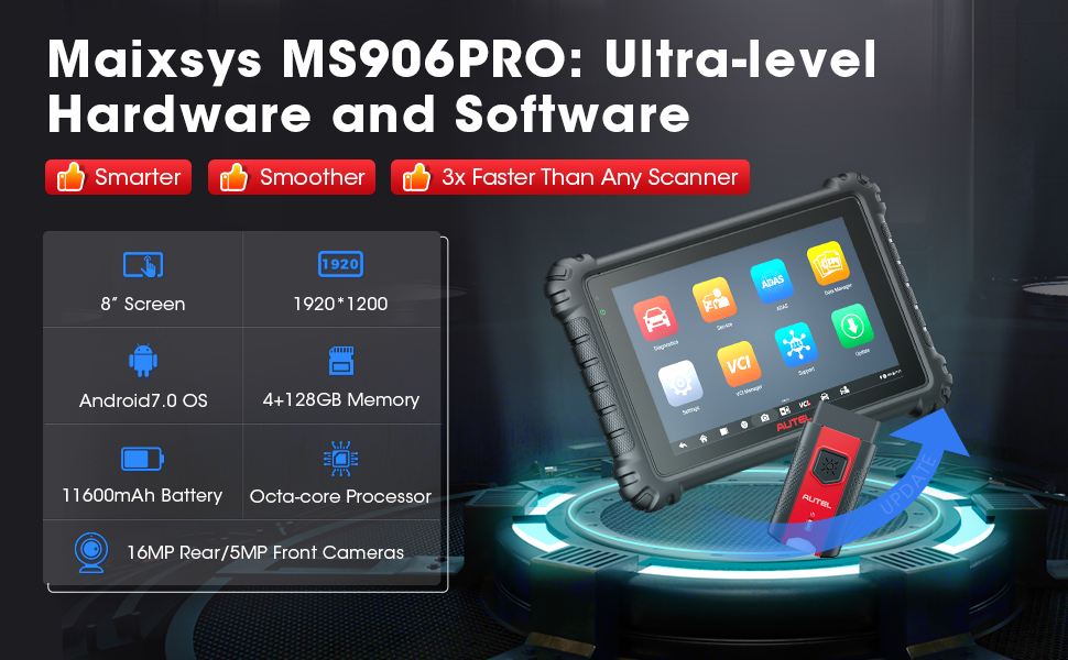 Large manufacture image 6