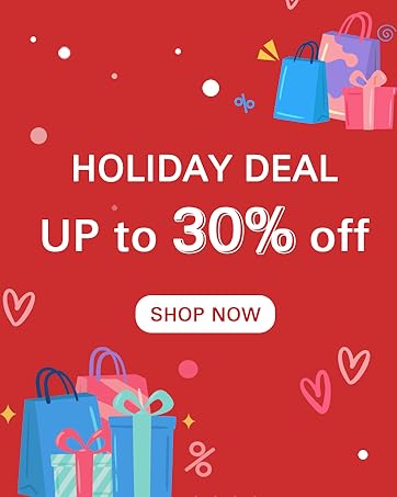 SWITTE Outdoor Rocking Chair, Oversized Patio Papasan Rocker, Comfy Wicker Reading Lounge, Indoor Egg Chair for Bedroom, Living Room, Porch, Garden, Lawn-Dark Grey 12 1