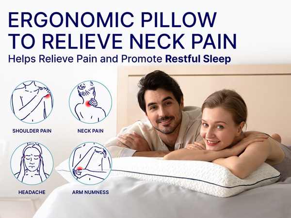 gel pillows for sleeping , gel pillows for.gel pillows for sleeping, cool pillows for