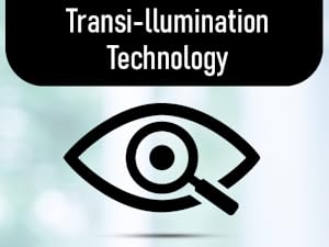 Small manufacture image 5