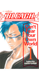 BLEACH全74巻セット久保帯人＋WE DO knot ALWAYSの全75巻 BLEACH全74巻セット久保帯人＋WE DO knot ALWAYSの全75巻
