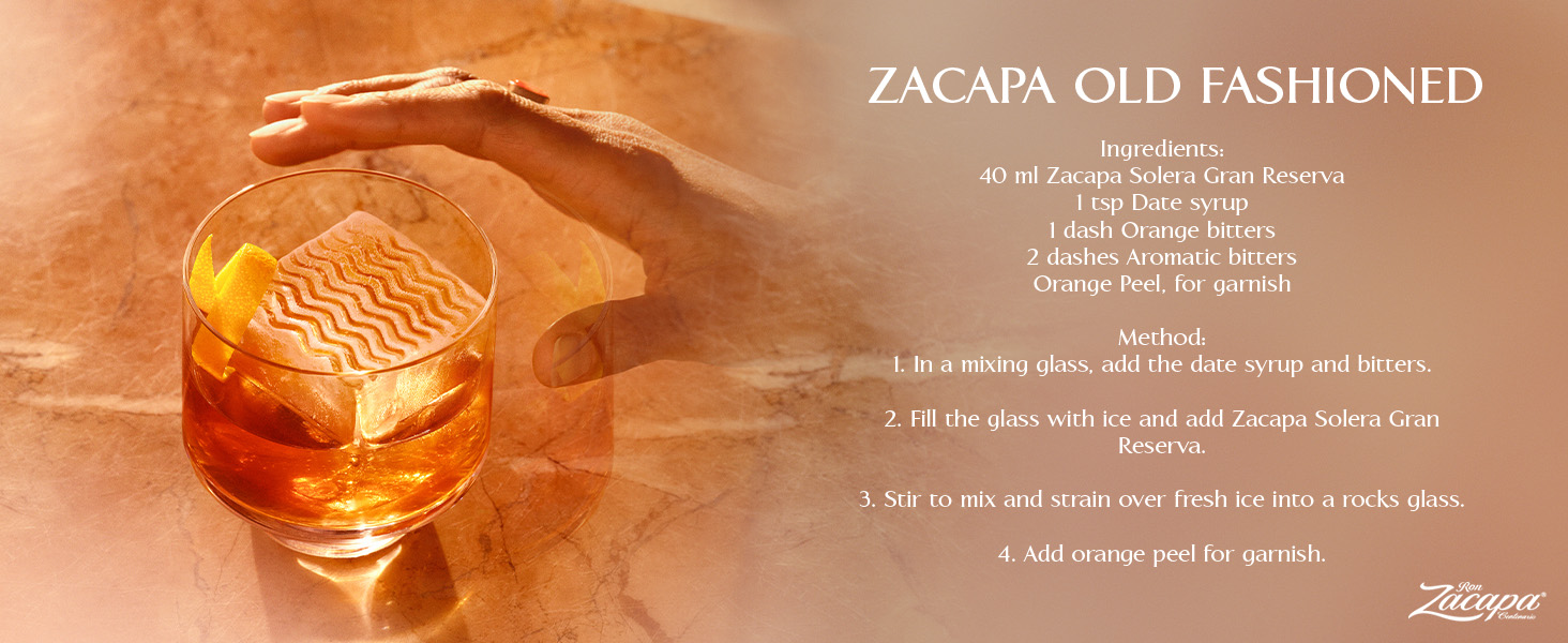 Large manufacture image 6